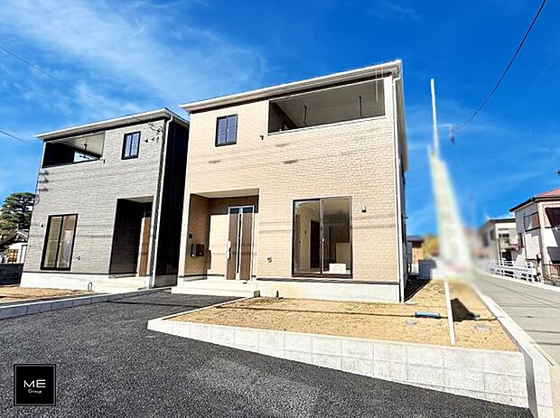 ■家族の思い出が育つ住まいです