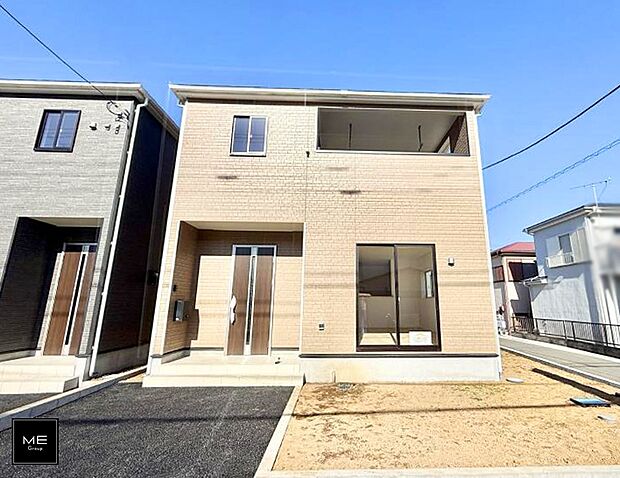 ■暮らしを豊かにする充実した仕様設備で快適に