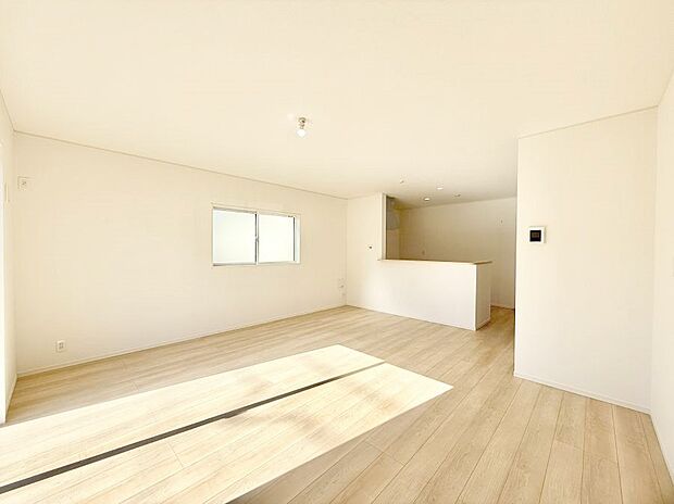 ■お気に入りの場所で、のんびりとした時間を