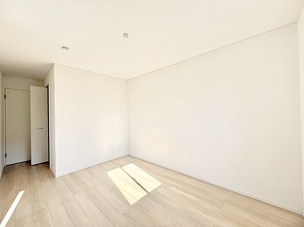 ■穏やかな空間で自分の時間を大切に