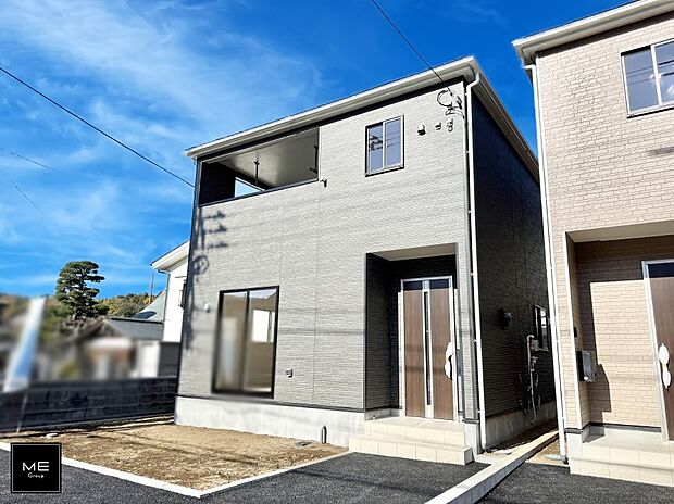 ■まずは一度ご覧ください