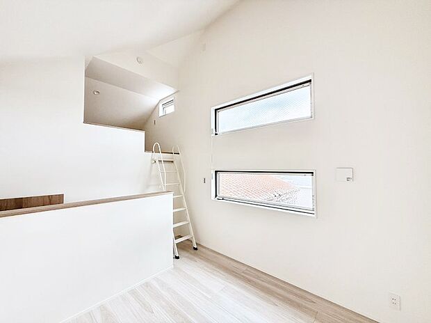 ■快適な環境で、日常の疲れを癒せる空間