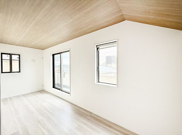 ■読書や趣味リモートワークなどさまざまな用途に対応できる柔軟さがあります