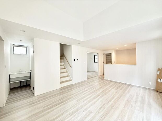 ■何気ない毎日を特別にする、癒しの空間