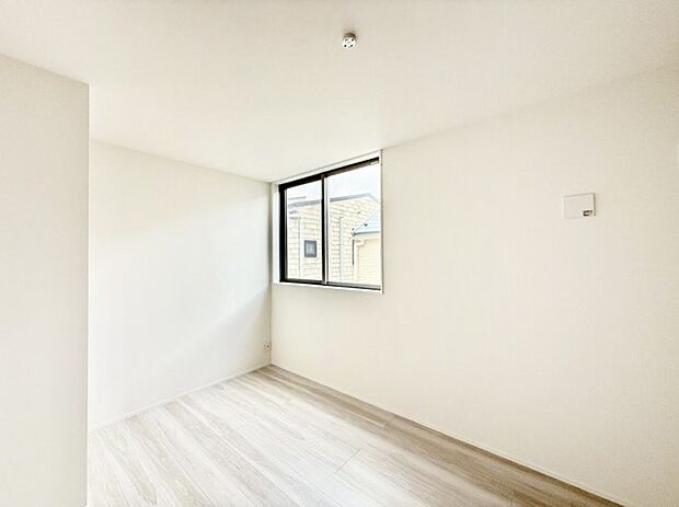 ■どこになにを置くか楽しみな自分のお部屋