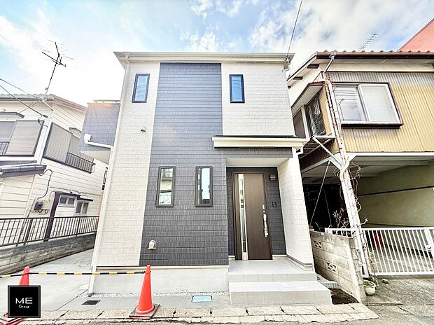 ■暮らしを彩る充実した設備仕様が備わった住まい