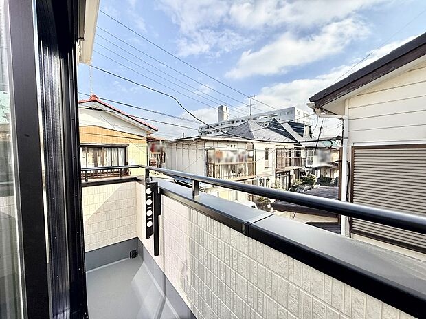 ■ 朝のコーヒーや夜の星空を楽しむ、癒しの場所