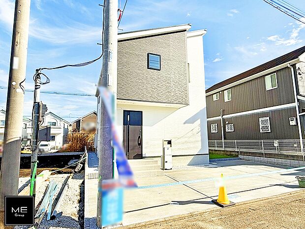 ■まずは一度ご覧ください