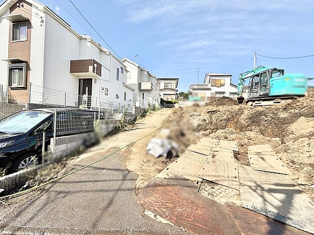 ■まずは一度ご覧ください