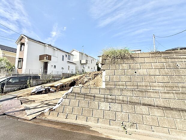 ■暮らしを彩る充実した設備仕様が備わった住まい