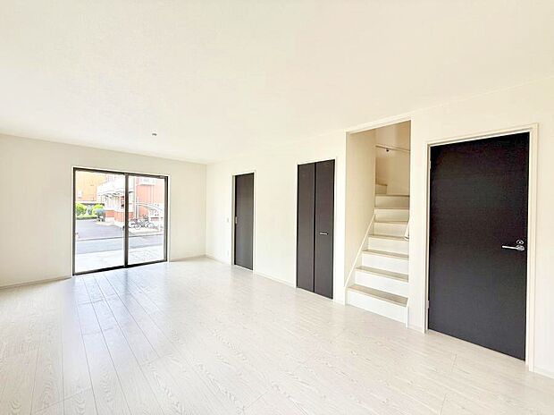 ■何気ない毎日を特別にする、癒しの空間