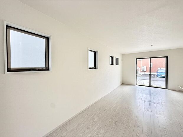 ■自然と会話が生まれる、心地よいひととき