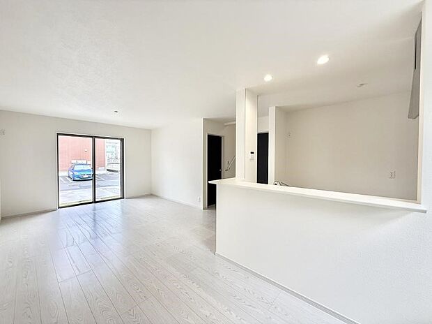 ■何気ない毎日を特別にする、癒しの空間