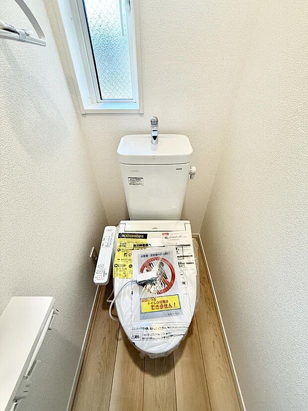 ■毎日使う場所だからこそ、清潔感溢れる空間