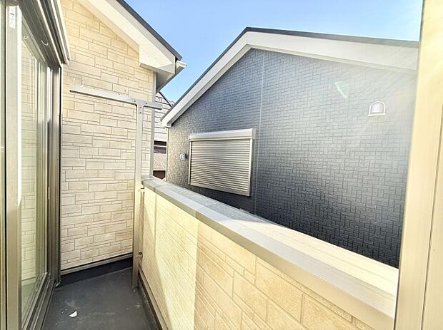 ■ 朝のコーヒーや夜の星空を楽しむ、癒しの場所