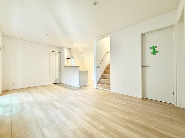 ■何気ない毎日を特別にする、癒しの空間