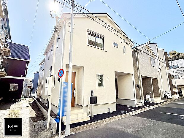 ■暮らしを豊かにする充実した仕様設備で快適に