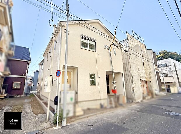 ■暮らしを豊かにする充実した仕様設備で快適に