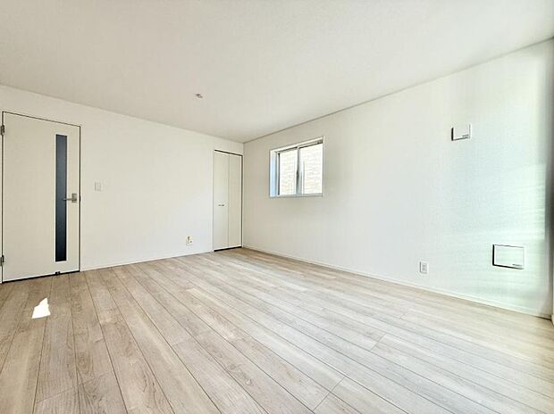 ■ふとした瞬間に幸せを感じる、心地よい場所