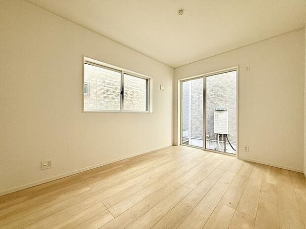 ■優雅で穏やかな時間が流れる空間