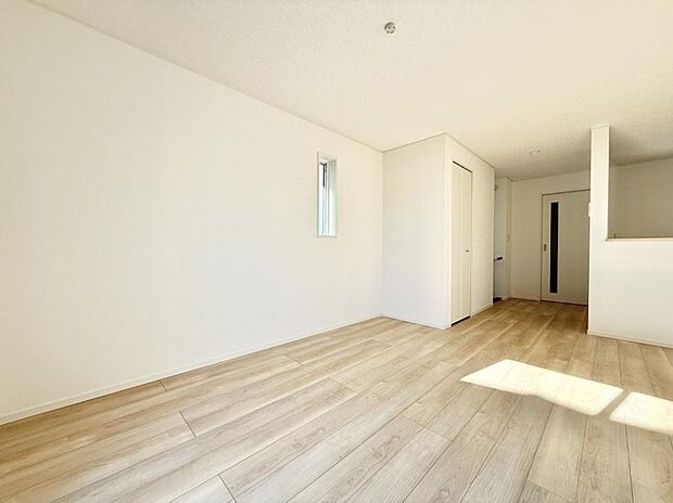 ■自然と会話が生まれる、心地よいひととき