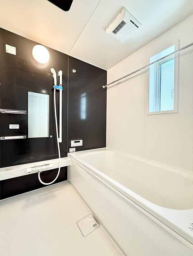 ■一日の疲れを癒す、心落ち着く空間です