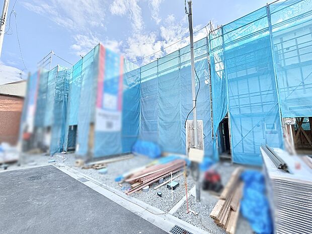 ■まずは一度ご覧ください