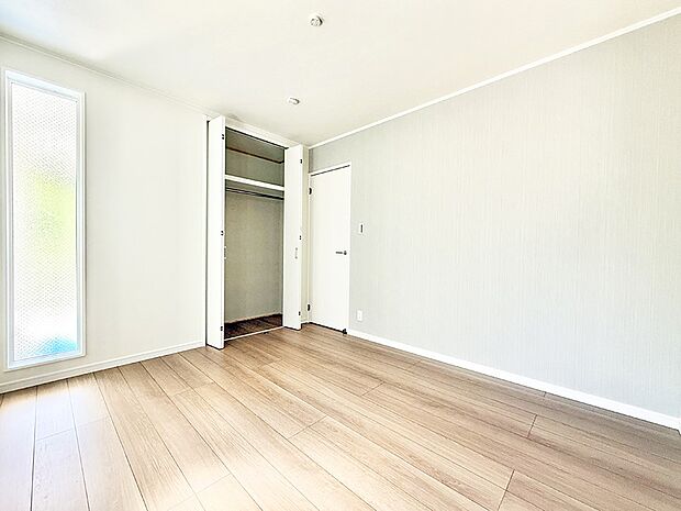 ■穏やかな空間で自分の時間を大切に