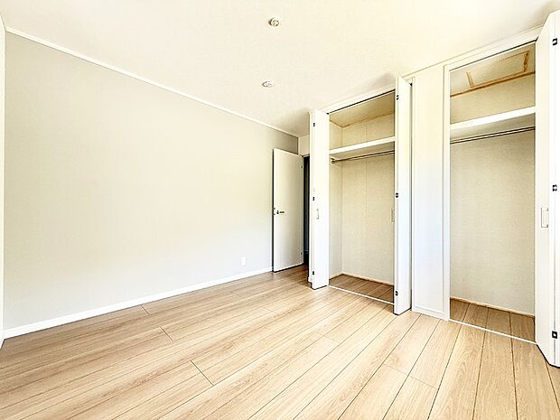 ■プライベート空間として静かで落ち着いた環境を提供してくれます