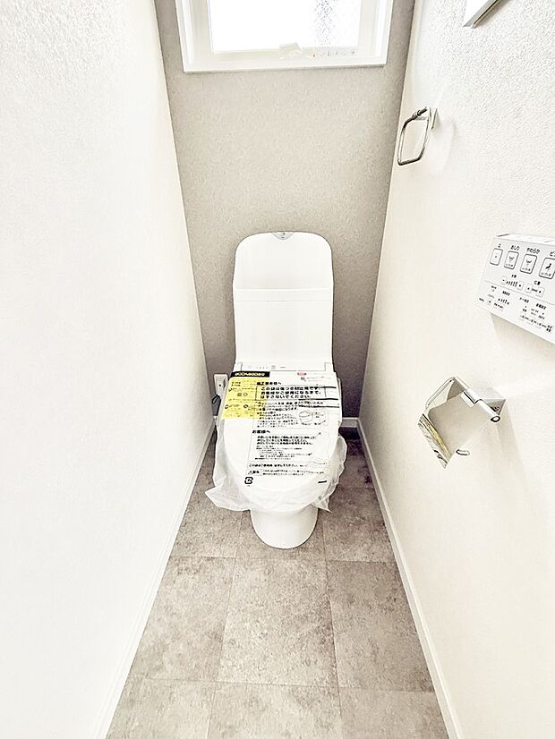 ■毎日使う場所だからこそ、清潔感溢れる空間