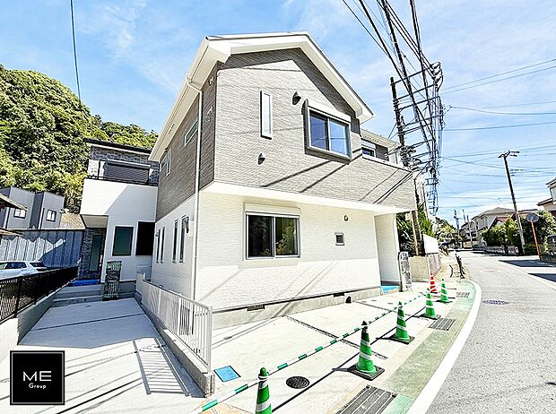 ■暮らしを豊かにする充実した仕様設備で快適に