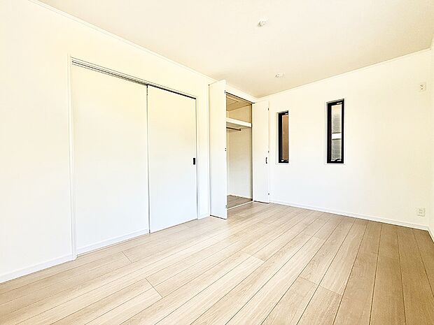 ■仕事や勉強のスペースに使うことで、集中しやすく静かな環境が整います