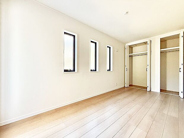 ■優雅で穏やかな時間が流れる空間