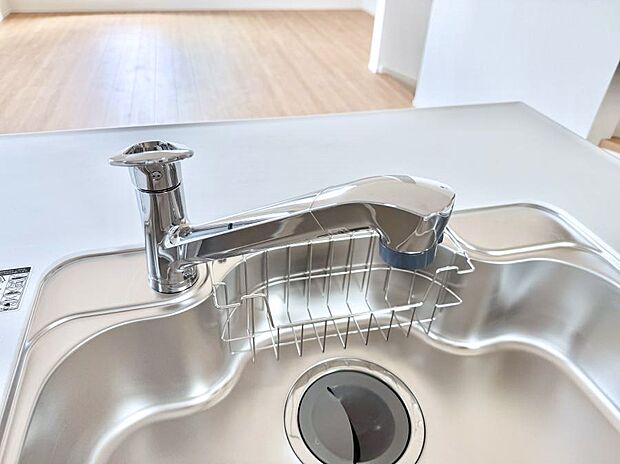 ■不純物をしっかり除去して安心して飲めます