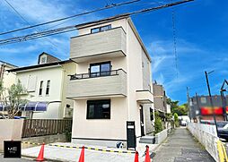 神奈川県藤沢市辻堂東海岸１丁目