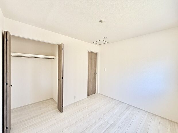 ■読書や趣味リモートワークなどさまざまな用途に対応できる柔軟さがあります