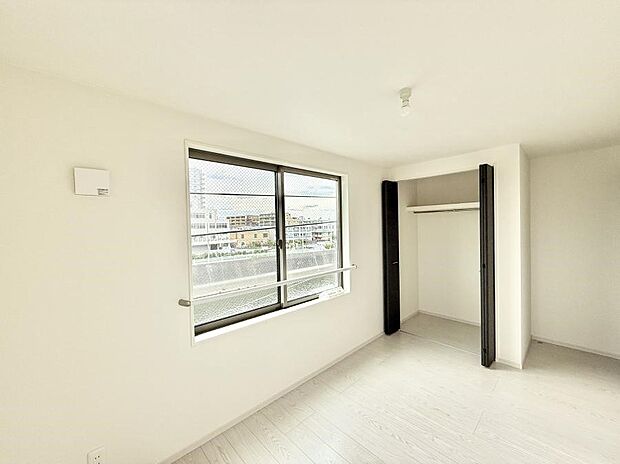 ■穏やかな空間で自分の時間を大切に