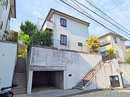 神奈川県川崎市宮前区西野川３丁目