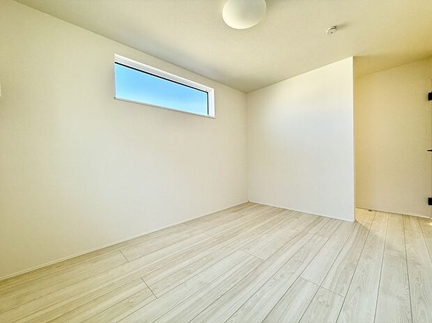 ■仕事や勉強のスペースに使うことで、集中しやすく静かな環境が整います