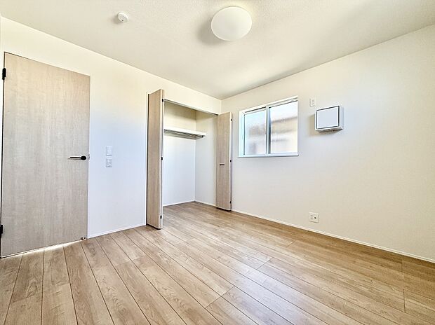 ■仕事や勉強のスペースに使うことで、集中しやすく静かな環境が整います