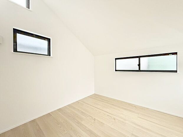 ■優雅で穏やかな時間が流れる空間