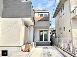 神奈川県相模原市南区南台６丁目