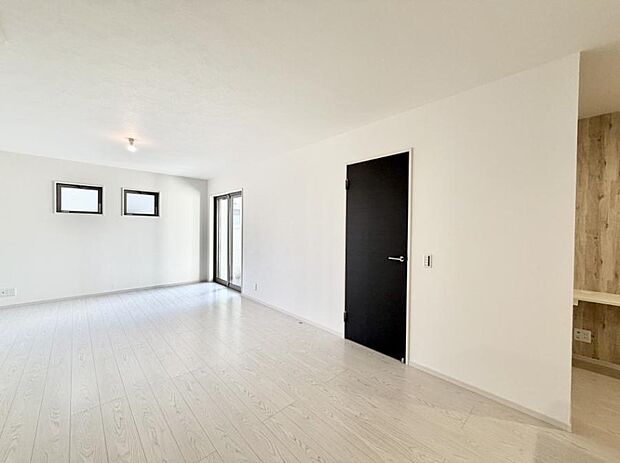 ■何気ない毎日を特別にする、癒しの空間