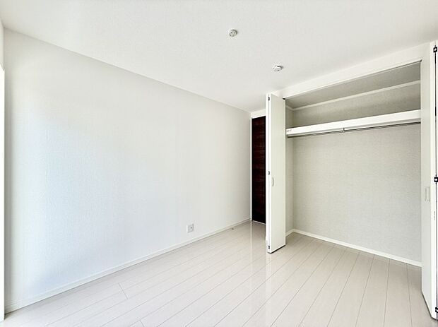 ■読書や趣味リモートワークなどさまざまな用途に対応できる柔軟さがあります