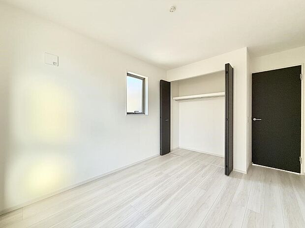 ■読書や趣味リモートワークなどさまざまな用途に対応できる柔軟さがあります