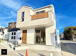 神奈川県茅ヶ崎市南湖５丁目