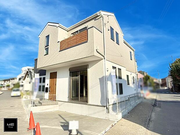 ■暮らしを彩る充実した設備仕様が備わった住まい