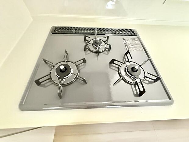 ■一度に多くの料理ができ便利で効率的