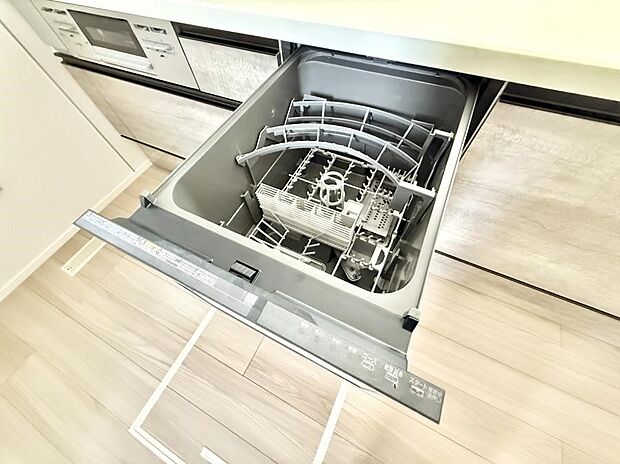 ■時間短縮でき家事が楽になる便利な必需品