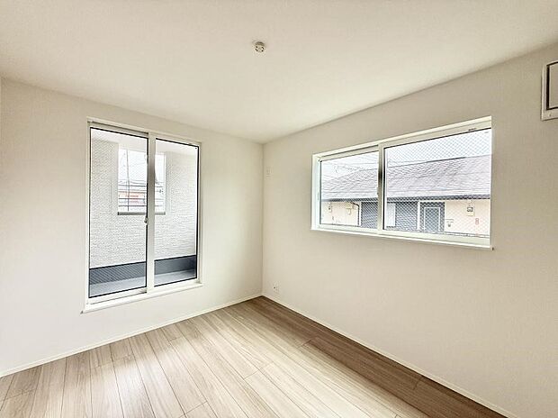 ■優雅で穏やかな時間が流れる空間